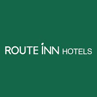 ルートインジャパン（ROUTE INN HOTELS）