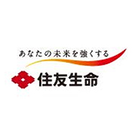 住友生命