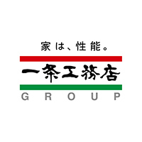 一条工務店