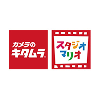 カメラのキタムラ
