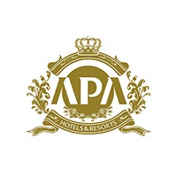 アパホテル