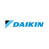 ダイキン工業グループ