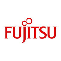 富士通グループ
