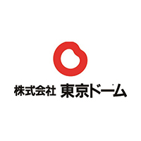 東京ドーム