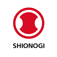 SHIONOGIグループ