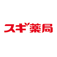 スギ薬局
