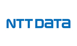 株式会社NTTデータグループ