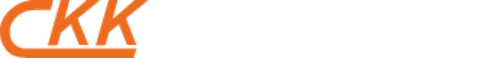 東海交通機械株式会社