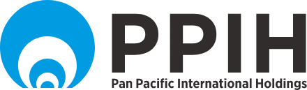PPIH