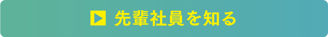 先輩社員を知る