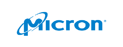 マイクロンメモリジャパン株式会社