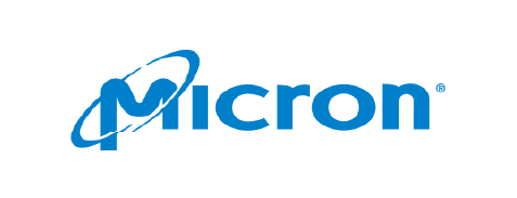 マイクロンメモリジャパン株式会社