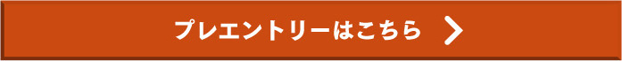 プレエントリーはこちら