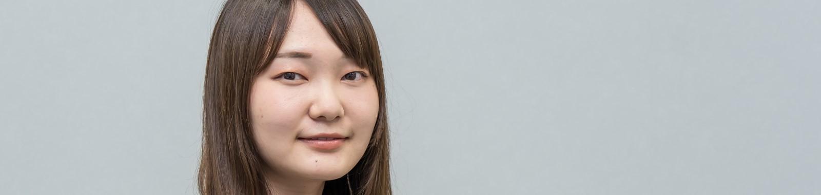 社員インタビュー02