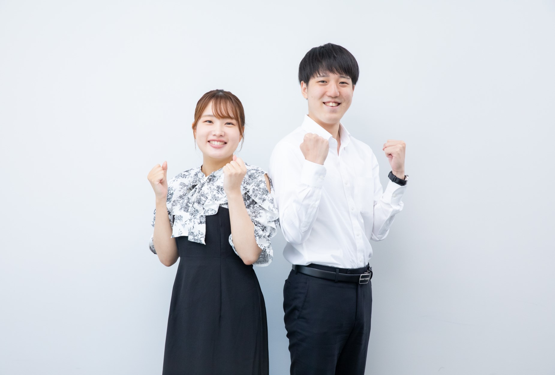 ４ヶ月目