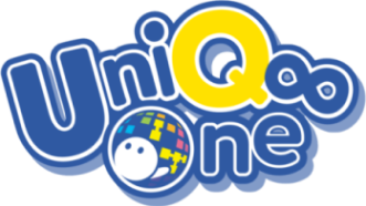 UniQooOne（ユニクォーン）