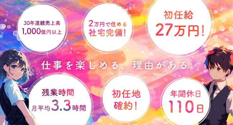 ハリウッドにエントリー！
