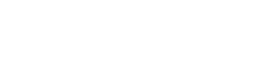 バス事業の強みとは。