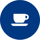 カフェテリアプラン