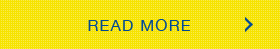 Read More