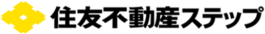 住友不動産ステップ