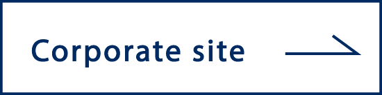 Corporate site