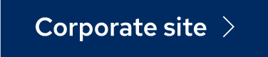 Corporate site
