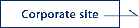 Corporate site