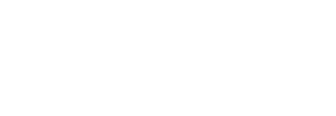 オート化学工業株式会社