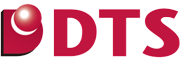 株式会社DTS