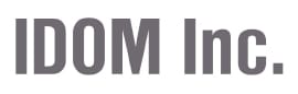 IDOM Inc.
