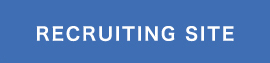 RECRUITING SITE