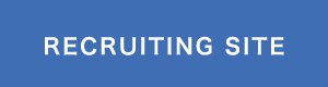 RECRUITING SITE