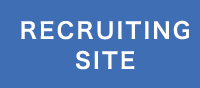 RECRUITING SITE