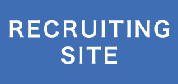 RECRUITING SITE