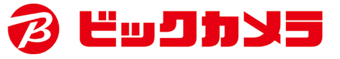 ロゴ