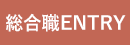 総合職ENTRY