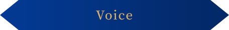 Voice