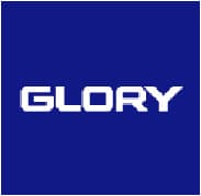 GRORY