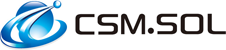 株式会社CSMソリューション