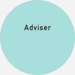 Adviser