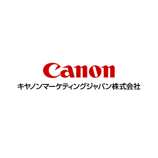 企業ロゴ12