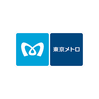 企業ロゴ20