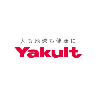企業ロゴ06