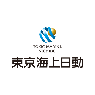 企業ロゴ10