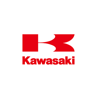 企業ロゴ14