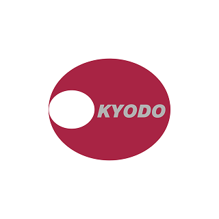 企業ロゴ17