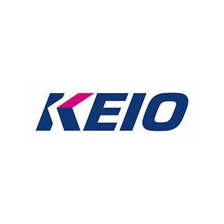 企業ロゴ23
