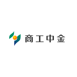 企業ロゴ25