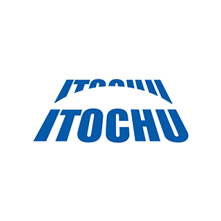 企業ロゴ05